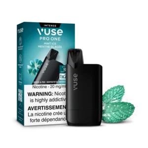 Vuse Pro
