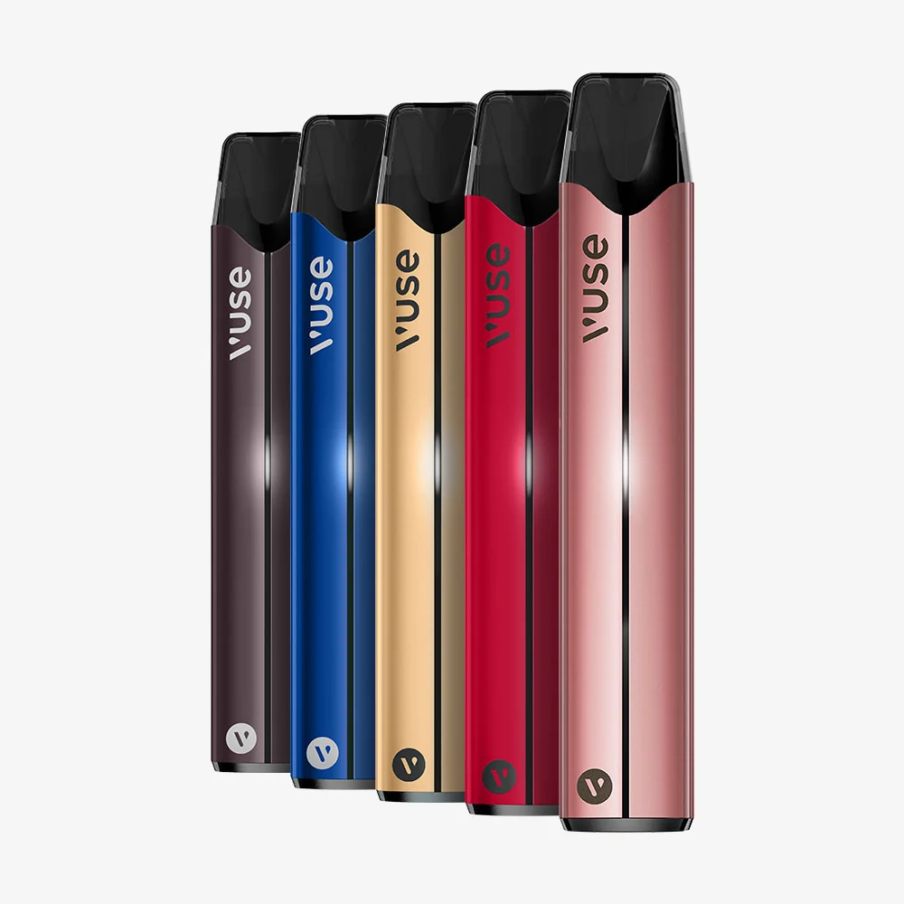 VUSE ALL IN ONE KIT