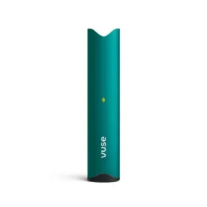 Vuse Starter Kit