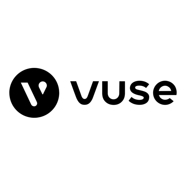 vuseallinonekit.com